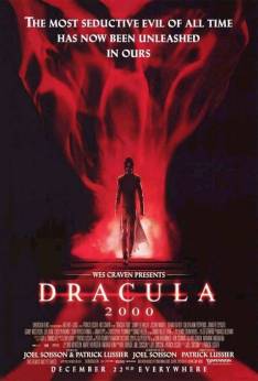dracula20001
