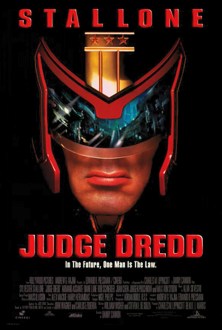 dredd1