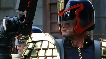 dredd3