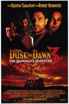 dusktilldawnthree1