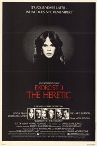 exorcistii1