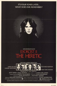 exorcistii1