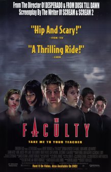 faculty1