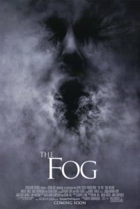 fog20051