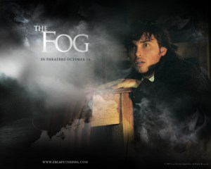 fog20052