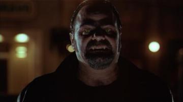 fromdusktillsawntwo1