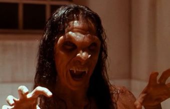 fromdusktillsawntwo2