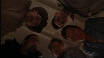 fromdusktillsawntwo3