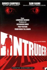 intruder3