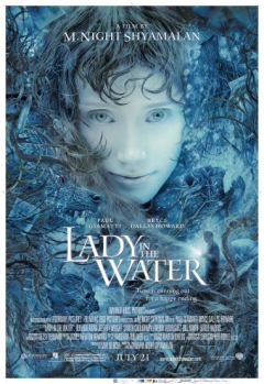 ladywater1