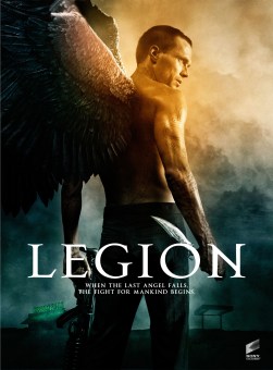 legion1