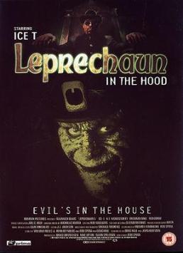 leprechaunhood1