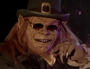 leprechaunhood3
