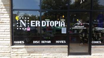 nerdtopia1
