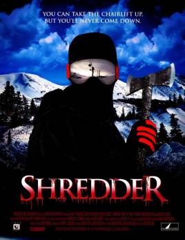 shredder1