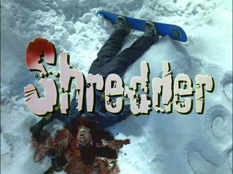 shredder2