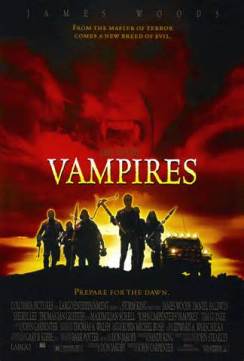 vampires1