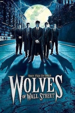 wolveswallstreet1