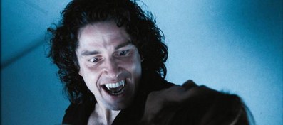 dracula20002