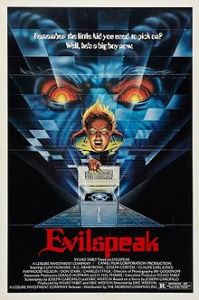 evilspeak2