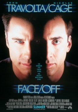faceoff1