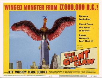 giantclaw3