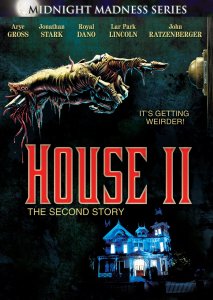 houseii2