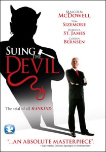 suingdevil1