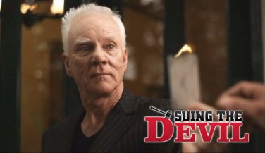 suingdevil2