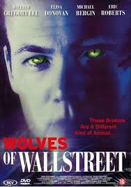 wolveswallstreet3