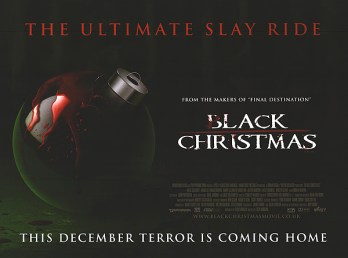 blackxmas3