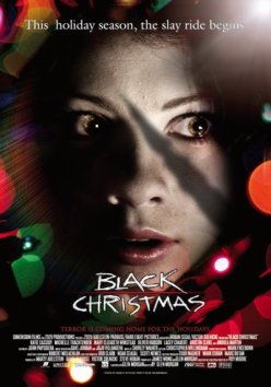 blackxmas4