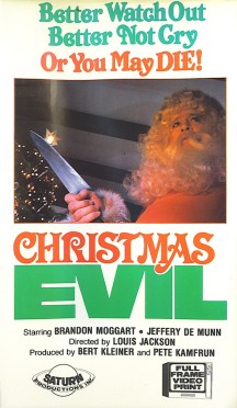 christmasevil5