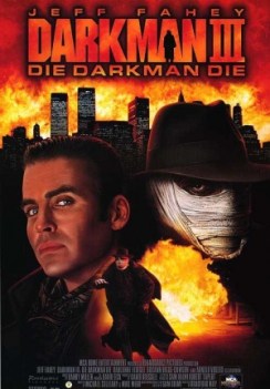 darkmaniii1