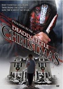 deadlylittlexmas1