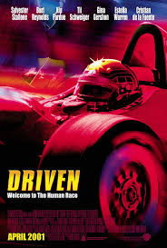 driven1