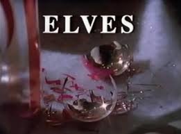 elves2