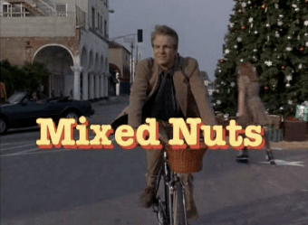 mixednuts4