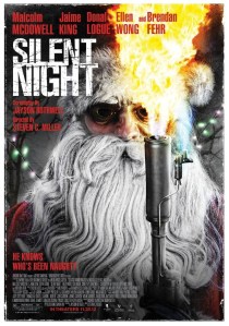 silentnight1