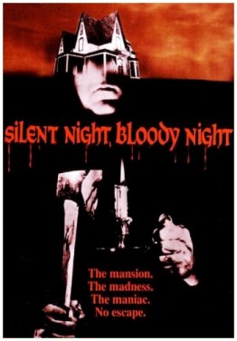 silentnightbloodynight1