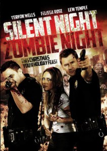 silentnightzombienight1