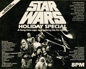 starwarsholiday1