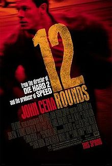 12rounds1