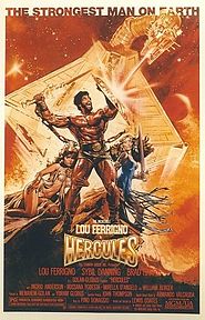hercules19831