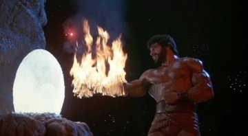 hercules19832