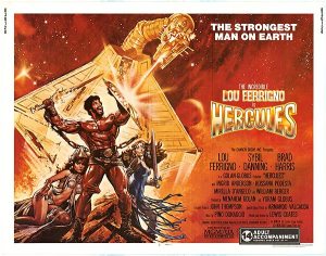 hercules19833