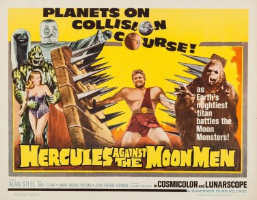 herculesmoon3