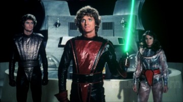 starcrash1