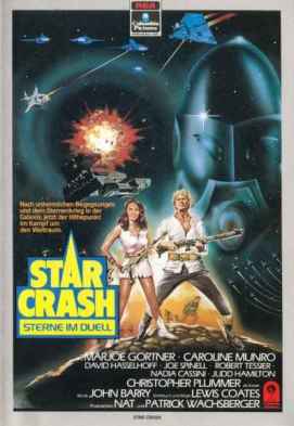 starcrash2