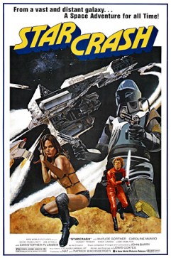 starcrash3